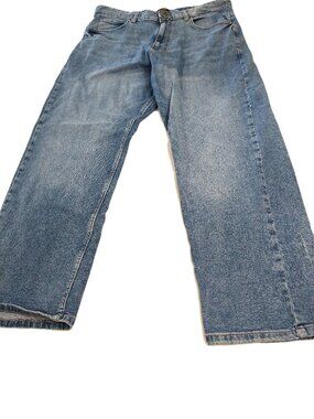 Men's Legendary Relaxed Fit